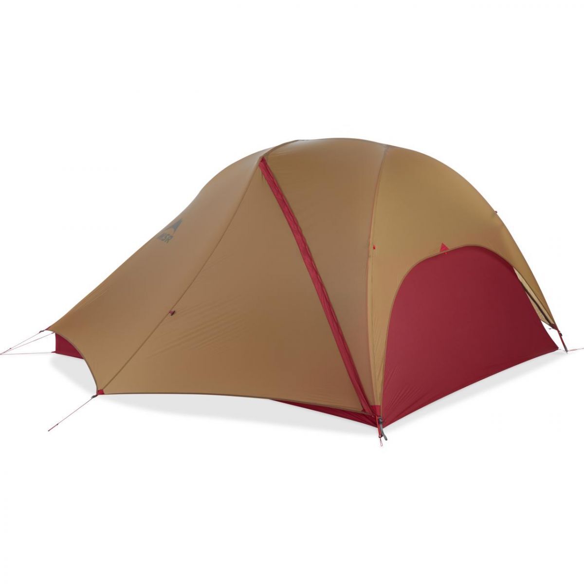 Msr backpacking tent hotsell